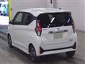 2025 Nissan Nissan Others