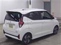 2025 Nissan Nissan Others