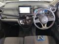 2025 Nissan Nissan Others