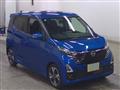 2025 Nissan Nissan Others
