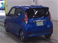 2025 Nissan Nissan Others