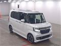 2019 Honda N BOX