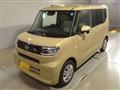 2026 Daihatsu Tanto