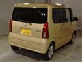 2026 Daihatsu Tanto