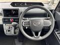 2026 Daihatsu Tanto