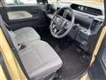 2026 Daihatsu Tanto