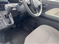 2026 Daihatsu Tanto