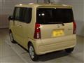 2026 Daihatsu Tanto