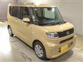 2026 Daihatsu Tanto
