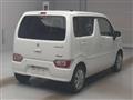 2021 Suzuki Wagon R