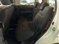 2021 Suzuki Wagon R
