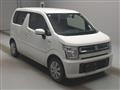 2021 Suzuki Wagon R