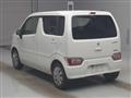2021 Suzuki Wagon R