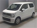 2021 Suzuki Wagon R