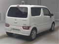 2021 Suzuki Wagon R