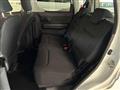 2021 Suzuki Wagon R