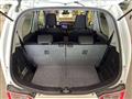 2021 Suzuki Wagon R