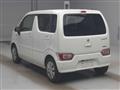 2021 Suzuki Wagon R