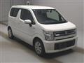 2021 Suzuki Wagon R