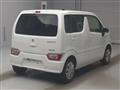 2021 Suzuki Wagon R