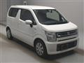 2021 Suzuki Wagon R