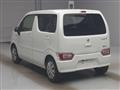 2021 Suzuki Wagon R