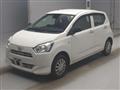 2021 Daihatsu Mira