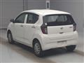 2021 Daihatsu Mira
