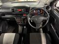 2021 Daihatsu Mira