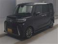 2023 Daihatsu Tanto