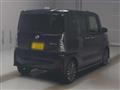 2023 Daihatsu Tanto