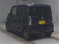2023 Daihatsu Tanto