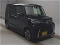 2023 Daihatsu Tanto