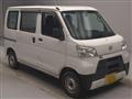 2021 Daihatsu Hijet Cargo