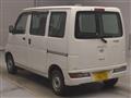 2021 Daihatsu Hijet Cargo