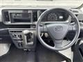 2021 Daihatsu Hijet Cargo