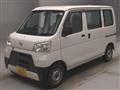 2021 Daihatsu Hijet Cargo