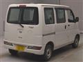 2021 Daihatsu Hijet Cargo