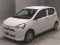 2021 Daihatsu Mira