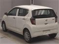 2021 Daihatsu Mira