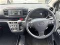 2021 Daihatsu Mira