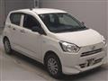 2021 Daihatsu Mira