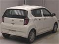 2021 Daihatsu Mira