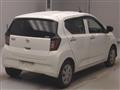 2021 Toyota PIXIS EPOCH