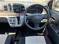 2021 Toyota PIXIS EPOCH
