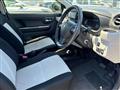 2021 Toyota PIXIS EPOCH