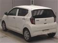 2021 Toyota PIXIS EPOCH