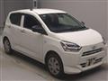 2021 Toyota PIXIS EPOCH