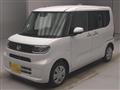 2025 Daihatsu Tanto