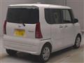 2025 Daihatsu Tanto